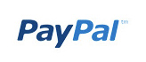 PayPal Payments