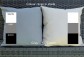 GGL Marbella Luxury Sunlounger Set - Dark Brown Rattan With Grey Cushions