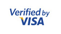 Verified by Visa