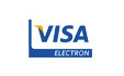 Visa Electron