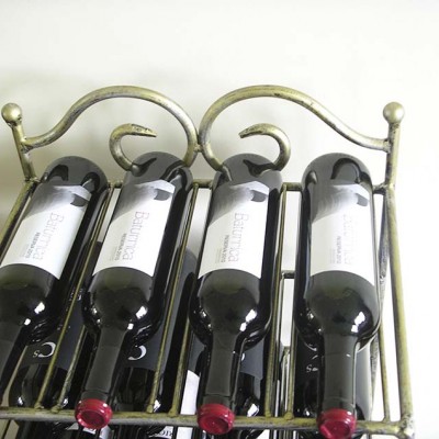 Wine Racks