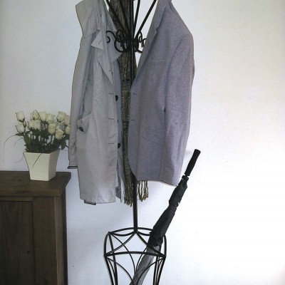 Coat Stands