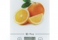 K- Pro Ultra Slim Tri-Mode Digital Kitchen Scales